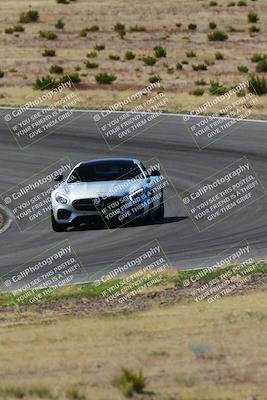 media/Mar-26-2025-Open Track Racing (Wed) [[48af043051]]/Blue/Session 2 (Turn 2)/